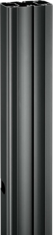 Vogel's PUC 2718 montagekit - Zwart