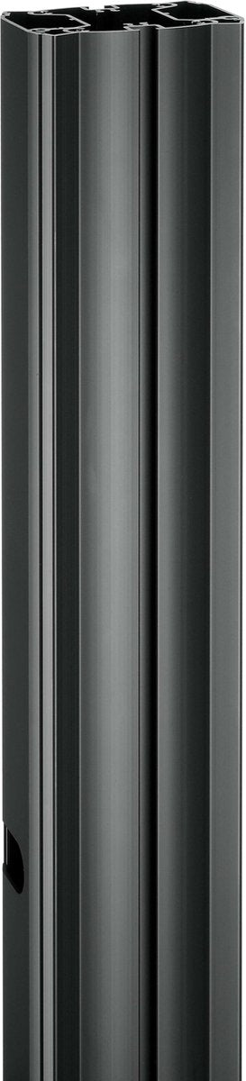 Vogel's PUC 2718 montagekit - Zwart