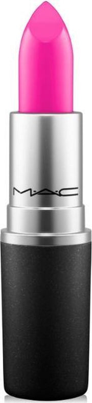 MAC Amplified Crème Lipstick -114 Impassioned - 3 g - lippenstift