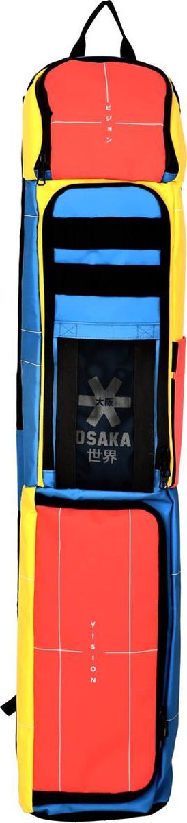 Osaka Pro Tour Medium Sticktas