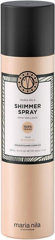 Maria Nila Shimmer Spray -300 ml