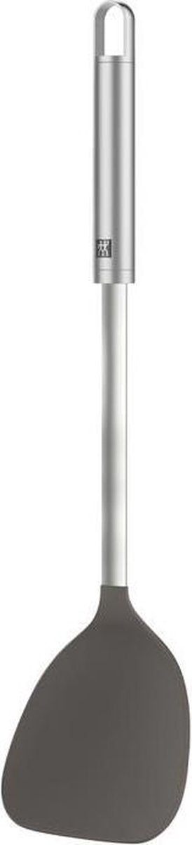 Zwilling - ZWILLING Pro wokspatel