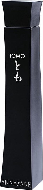 Annayake Tomo Men - 100 ml - Eau de toilette