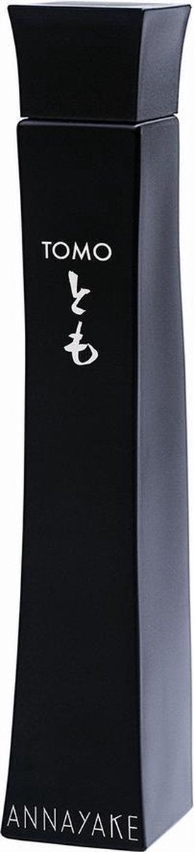 Annayake Tomo Men - 100 ml - Eau de toilette