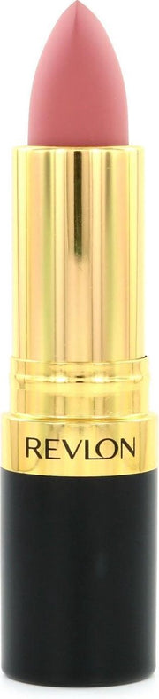 Revlon Super Lustrous Lipstick - 048 Audicious Mauve