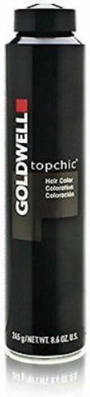 GW Topchic Hair Color Bus 6NBR