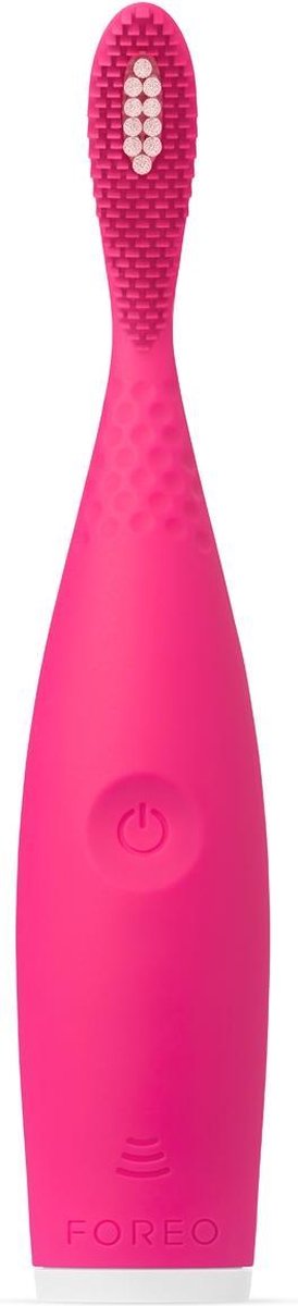 FOREO ISSA Play Elektrische sonische tandenborstel