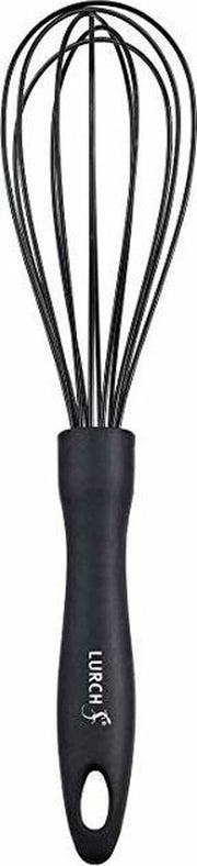 Lurch 221608 Garde Nylon