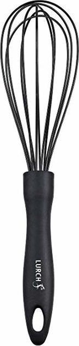 Lurch 221608 Garde Nylon