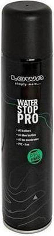 Waterstop Pro Spray 300 ml