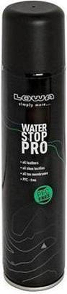 Waterstop Pro Spray 300 ml