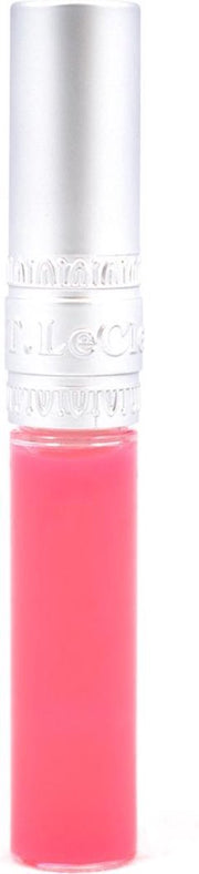 T. LeClerc Lip Gloss 17 Rose Baby Doll
