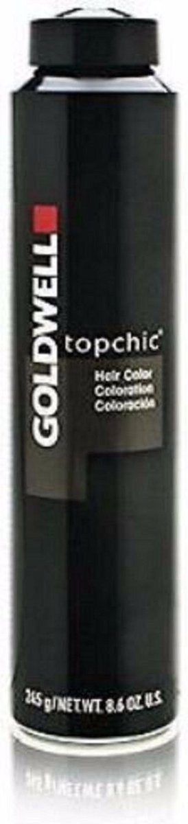 Goldwell - Topchic Haircolor - kleur: # 10P