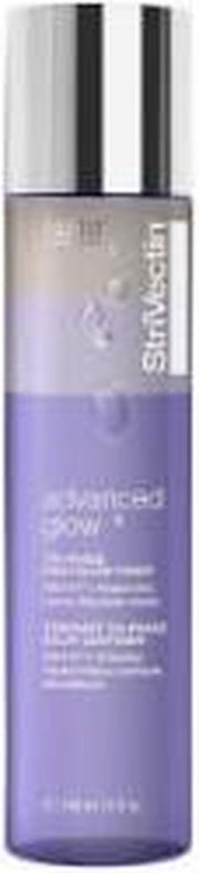 Strivectin Hyaluron Toner 150 Ml