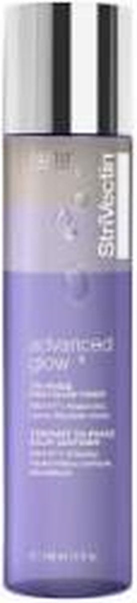 Strivectin Hyaluron Toner 150 Ml
