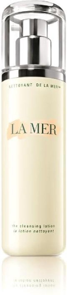 La Mer - The Cleansing Lotion 200ml