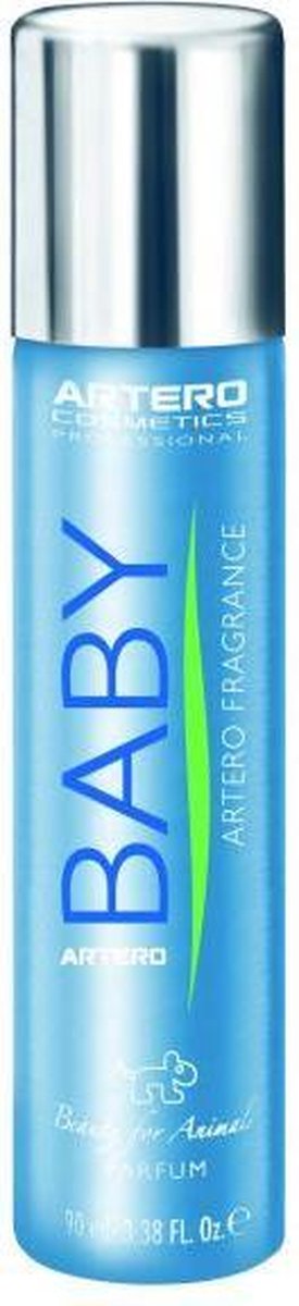 Artero baby parfumspray 94 ml