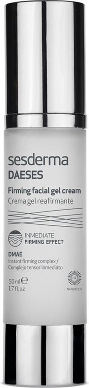 Sesderma Daeses gezichtsgel Vrouwen 50 ml