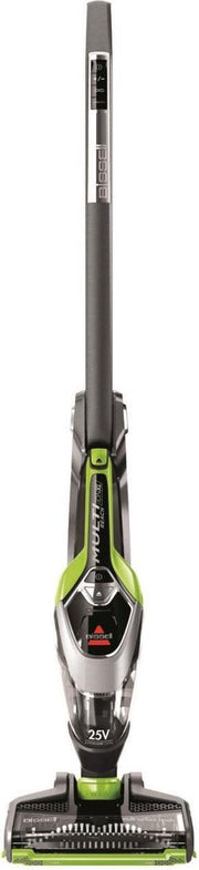 BISSELL 1971G - MultiReach Ion XL - Steelstofzuiger