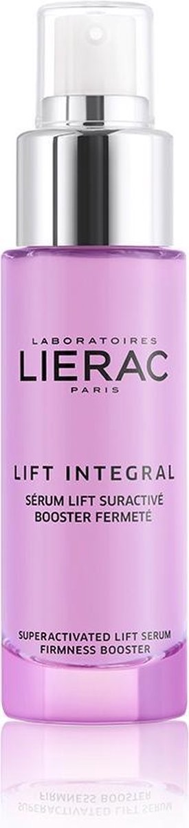 Lierac Lift Integral gezichtsserum 30 ml Vrouwen