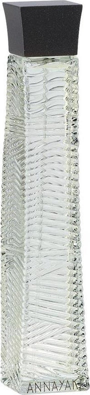Annayake Pour Elle 100 ml  - Eau de Parfum - Damesparfum