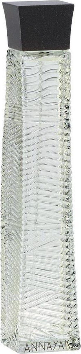 Annayake Pour Elle 100 ml  - Eau de Parfum - Damesparfum