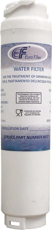 Bosch Waterfilter Amerikaanse koelkasten UltraClarity 9000077104 00740560