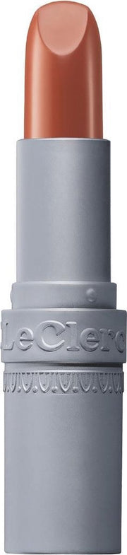T. LeClerc Matte Lipstick Theophile 04 Beige