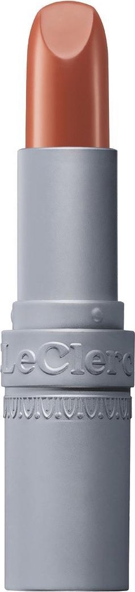 T. LeClerc Matte Lipstick Theophile 04 Beige
