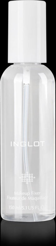 INGLOT Make up Fixer - Setting Spray (150ml)