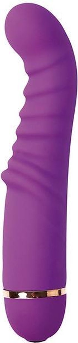 Mai No 60 G-spot vibrator