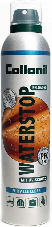 Collonil Waterstop reloaded - One size