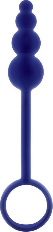 RenegadeRipcord Blue