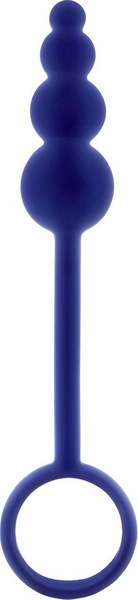 RenegadeRipcord Blue