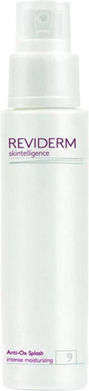 Reviderm Anti-Ox Splash