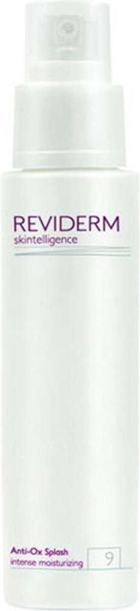 Reviderm Anti-Ox Splash