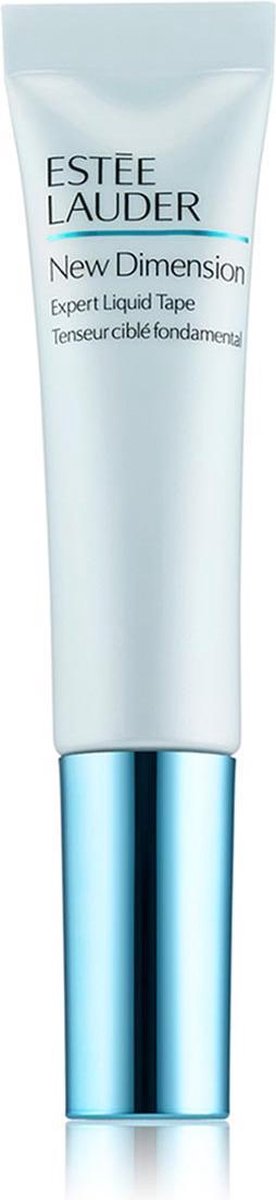 E.Lauder - New Dimension Expert Liquid Tape 15 Ml