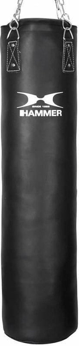 Bokszak Black Kick 150x35 cm