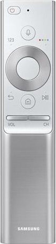 Samsung BN59-01265A afstandsbediening