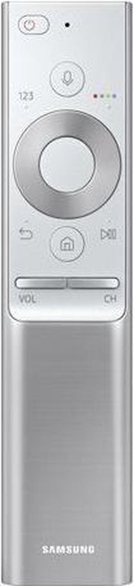 Samsung BN59-01265A afstandsbediening
