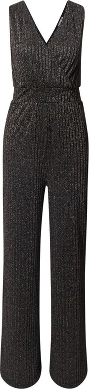 Ichi jumpsuit Brons-S
