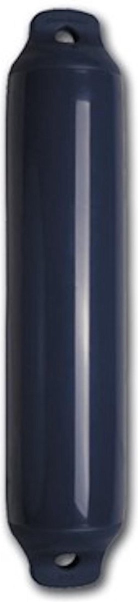 Fenderset | 2 x Cilinder Fender 10 x 42 DBL met fenderlijn