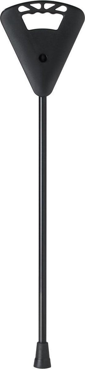 Flipstick Original - 87