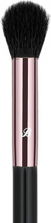 Boozyshop Ultimate Pro UP26 Buffer Brush