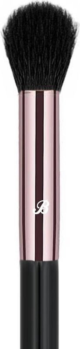 Boozyshop Ultimate Pro UP26 Buffer Brush
