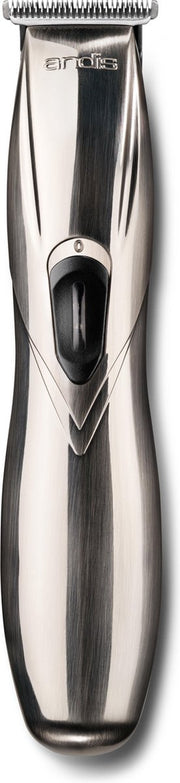 Andis Slimline Pro Li D8 - Tondeuse