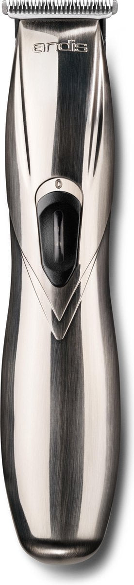 Andis Slimline Pro Li D8 - Tondeuse