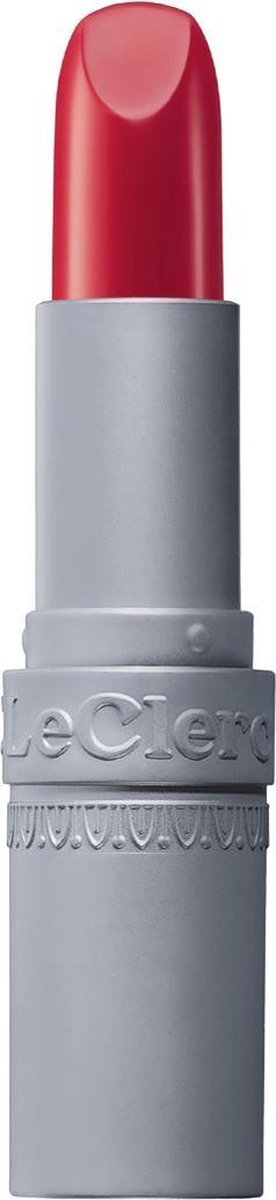 T. LeClerc Matte Lipstick Theophile 01 Rouge
