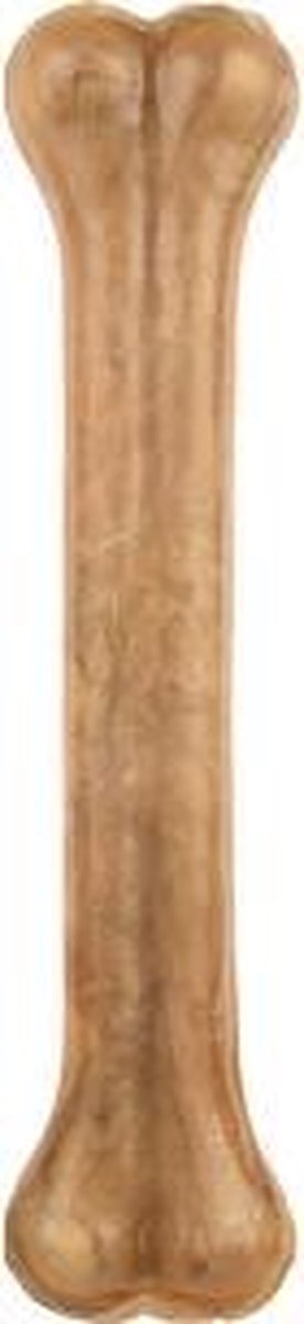 Rawhide buffelhuid