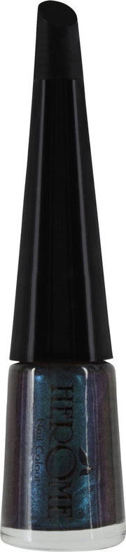 Herome Take Away Nail Colour 179
